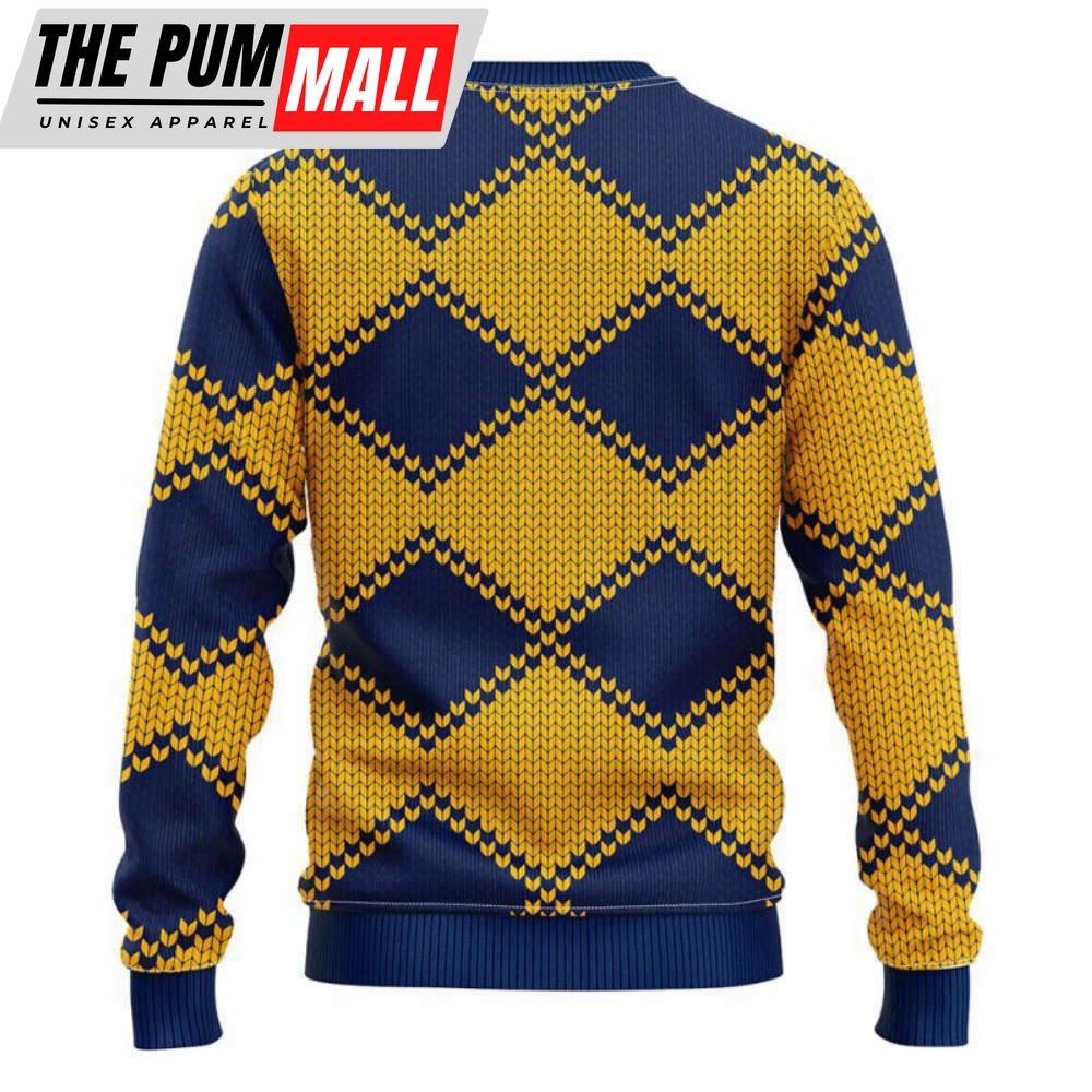 buffalo-sabres-pub-dog-christmas-ugly-sweater-gift-for-christmas-anpysy69 Buffalo Sabres Pub Dog Christmas Ugly Sweater, Gift For Christmas