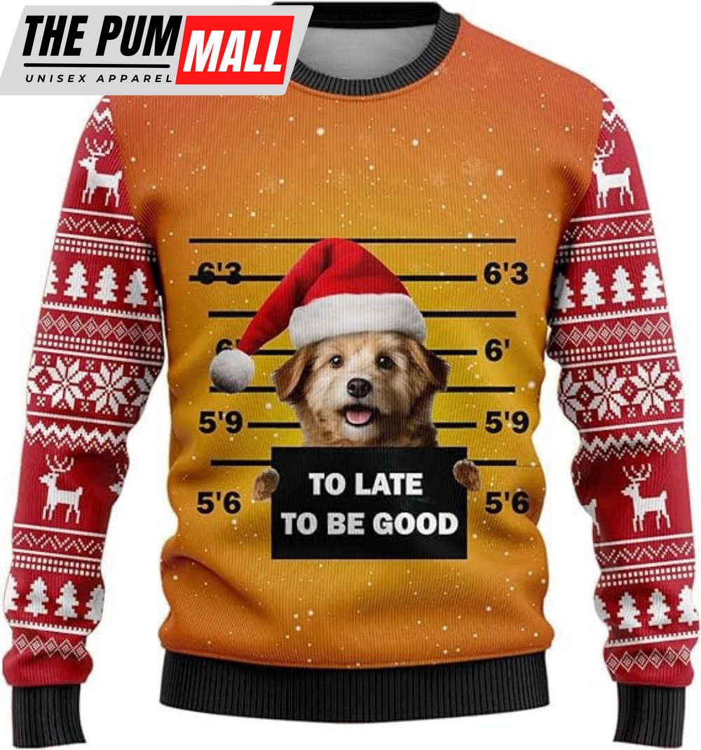 bulldog-christmas-sweaters-dog-ugly-christmas-sweater-for-men-and-women-8r1hmuwp Bulldog Christmas Sweaters, Dog Ugly Christmas Sweater For Men And Women