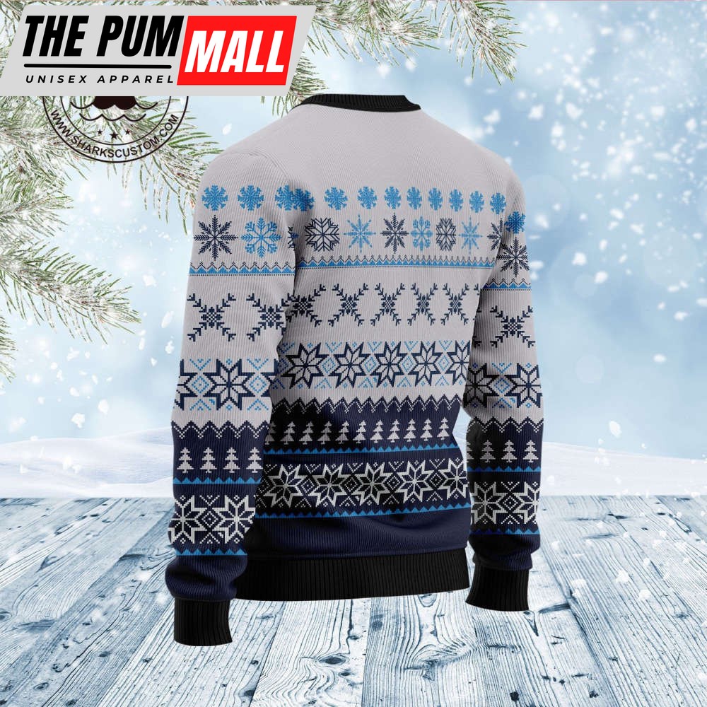 bulldog-love-santa-moon-ugly-christmas-sweater-gift-for-christmas-liddipzp Bulldog Love Santa Moon Ugly Christmas Sweater, Gift For Christmas