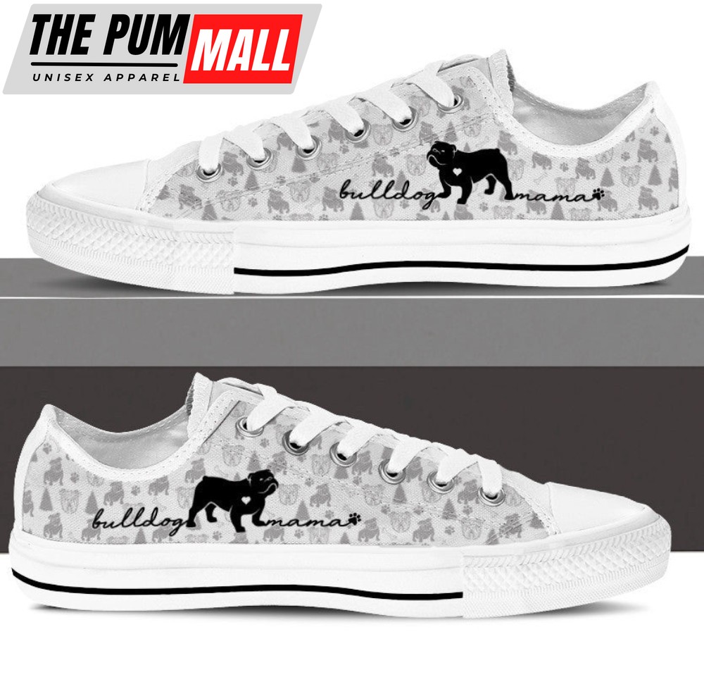 bulldog-low-top-sneaker-shoes-pn205268-step-into-bulldog-style-xgkdkfg5 Bulldog Low Top Sneaker Shoes PN205268: Step into Bulldog Style