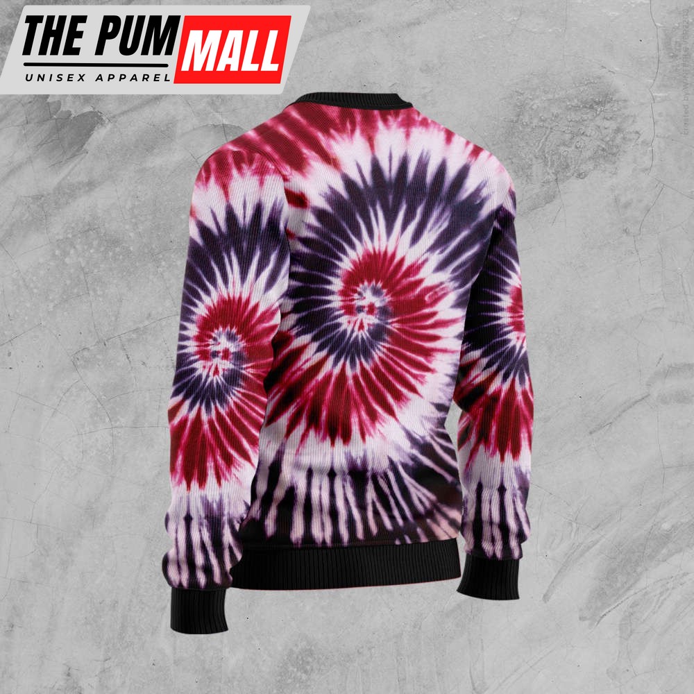 bulldog-tie-dye-ugly-christmas-sweater-perfect-gift-for-christmas-7ud4l79x Bulldog Tie Dye Ugly Christmas Sweater – Perfect Gift for Christmas!