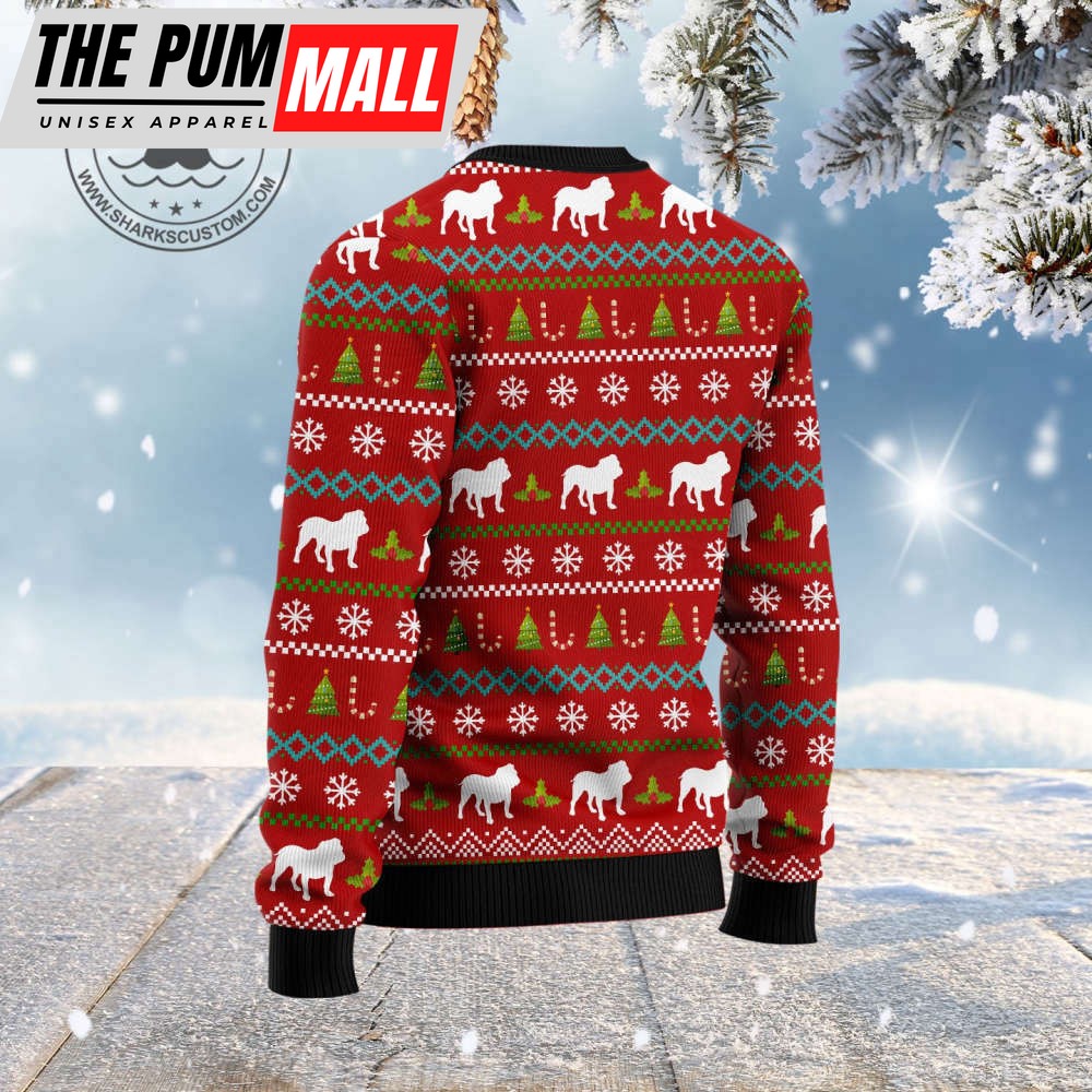 bulldog-ugly-christmas-sweater-the-perfect-gift-for-christmas-64t5ajnm Bulldog Ugly Christmas Sweater – The Perfect Gift for Christmas