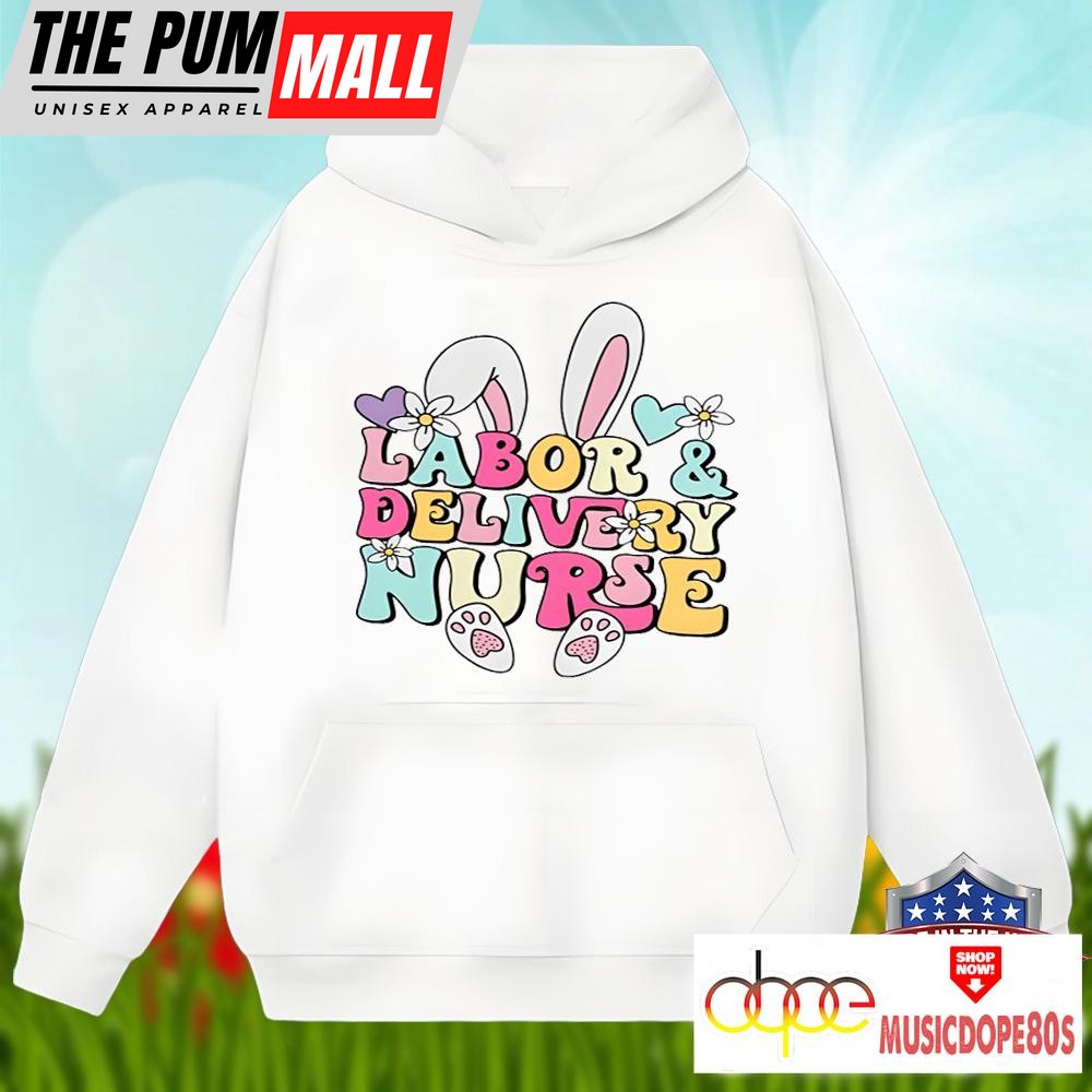 bunny-labor-and-delivery-nurse-easter-day-shirt-idea-ysdn7iev Bunny Labor And Delivery Nurse Easter Day Shirt Idea