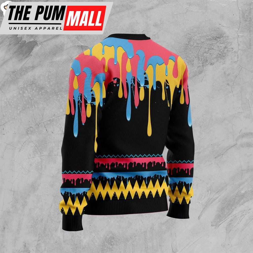 butterfly-colorful-beauty-ugly-christmas-sweater-lover-xmas-sweater-gift-dog-w9d4kozw Butterfly Colorful Beauty Ugly Christmas Sweater – Lover Xmas Sweater Gift – Dog Memorial Gift