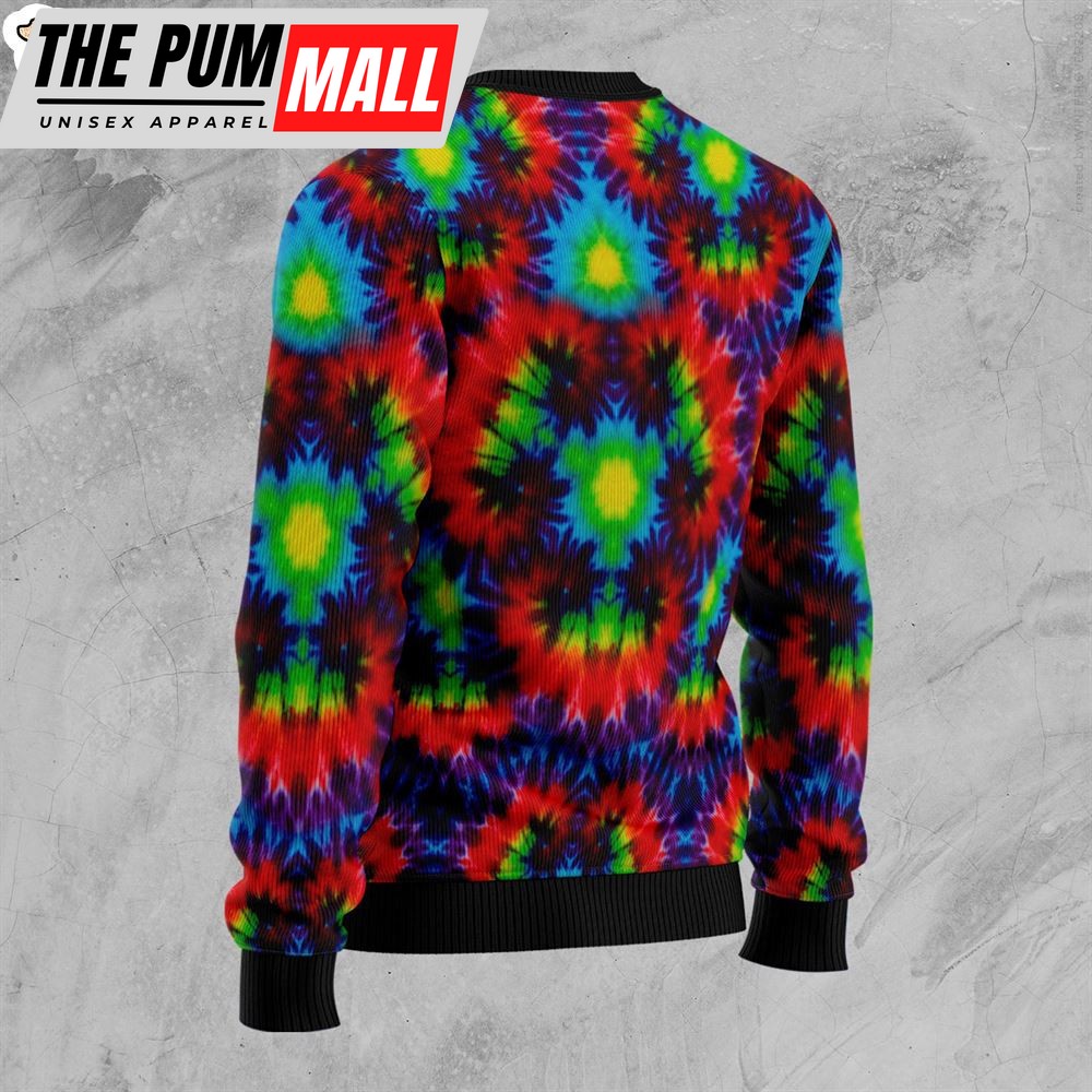 butterfly-tie-dye-ugly-christmas-sweater-xmas-gifts-for-dog-lovers-gift-for-r7a0dhqq Butterfly Tie Dye Ugly Christmas Sweater – Xmas Gifts For Dog Lovers – Gift For Christmas