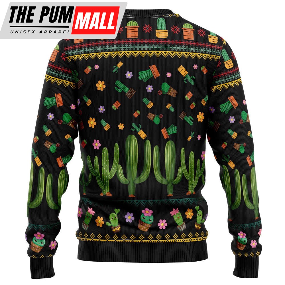 cactus-what-the-fucculent-ht081203-ugly-christmas-sweater-noel-malalan-axdvdv8i Cactus What the Fucculent HT081203 Ugly Christmas Sweater, Noel Malalan