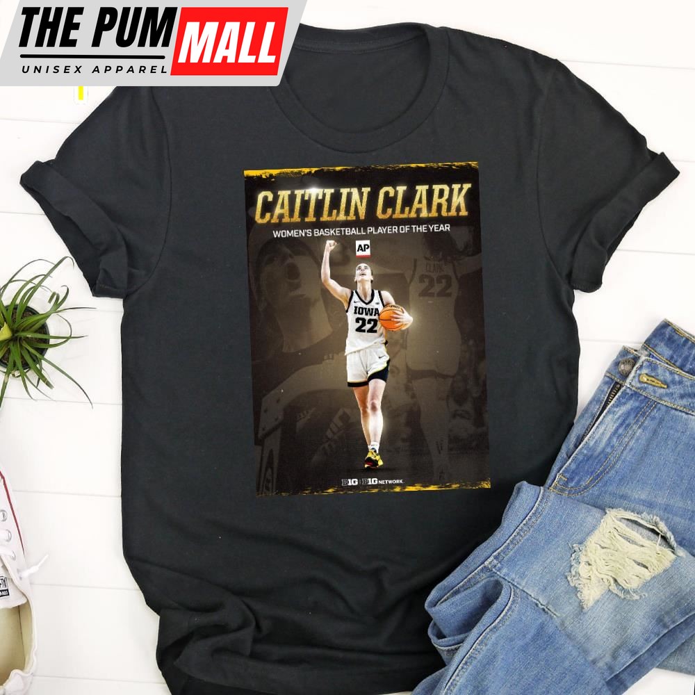 Caitlin Clark Going To The Final Four Celebrating After Defeated LSU T-shirt