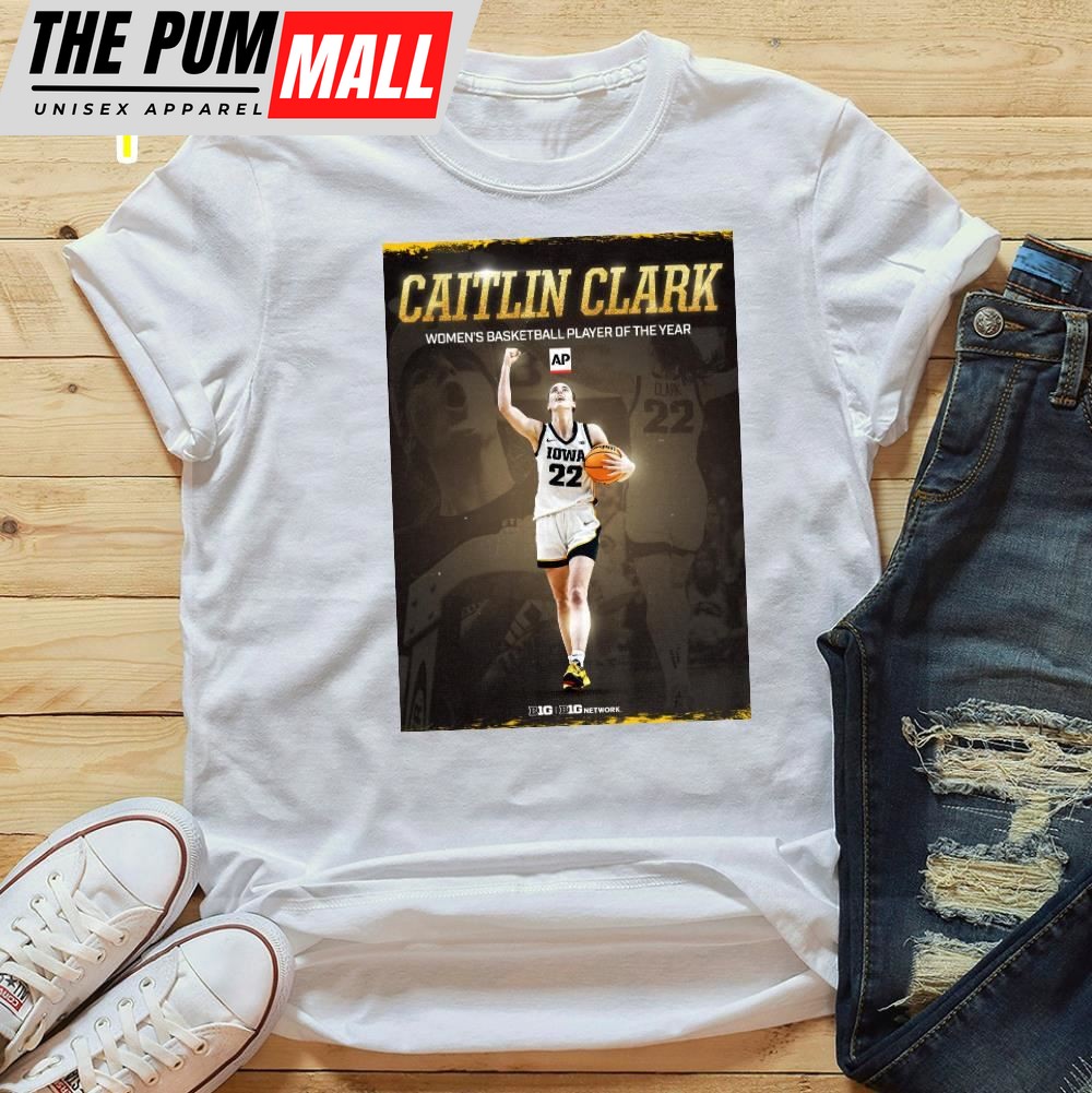Caitlin Clark Going To The Final Four Celebrating After Defeated LSU Unisex T-shirt