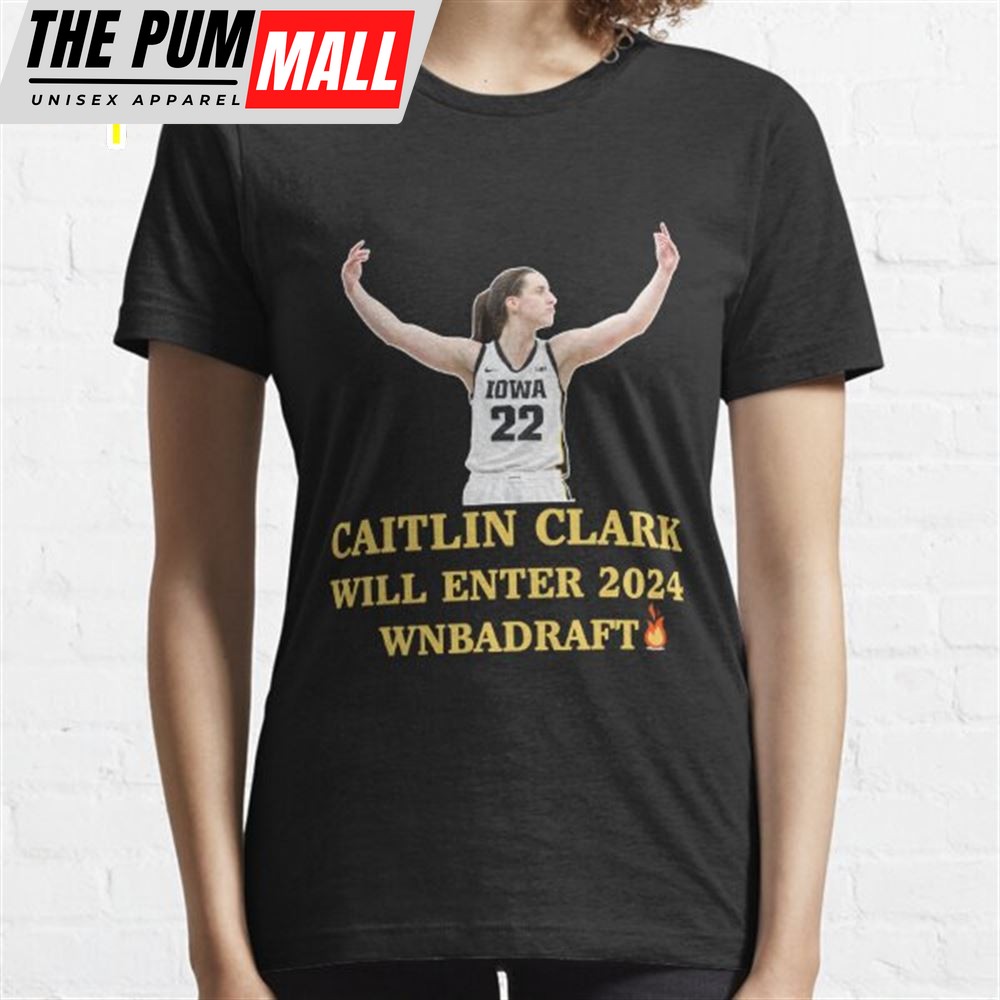Caitlin Clark X Iowa Hawkeyes Ncaa All-Time Alone At The Top Leading Scorer 2025 T-Shirt