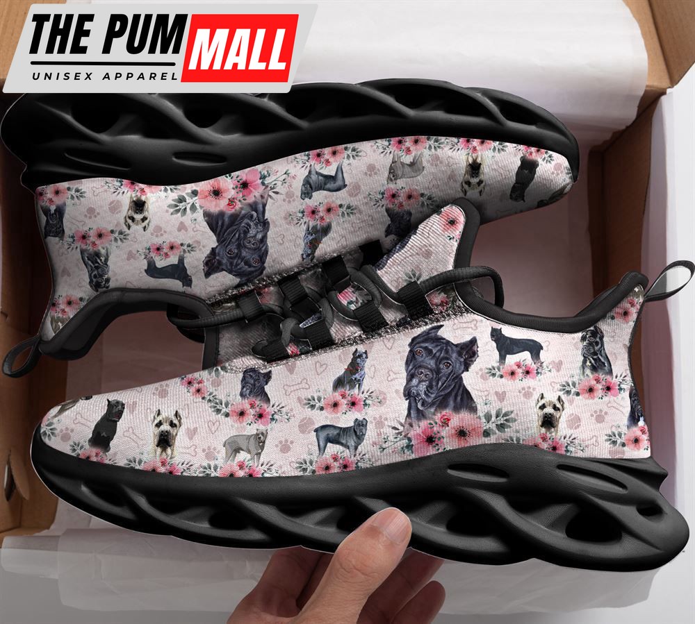 cane-corso-max-soul-shoes-for-women-men-kid-gift-for-pet-lover-wbh9h9w9 Cane Corso Max Soul Shoes For Women Men Kid, Gift For Pet Lover