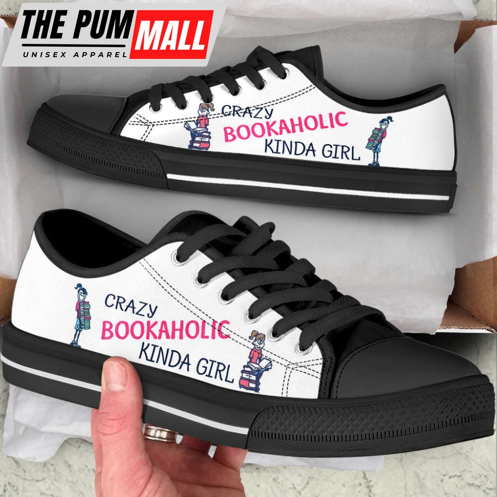 canvas-print-lowtop-casual-shoes-fashionable-book-kinda-girl-dui7iz5t Canvas Print Lowtop Casual Shoes: Fashionable Book Kinda Girl