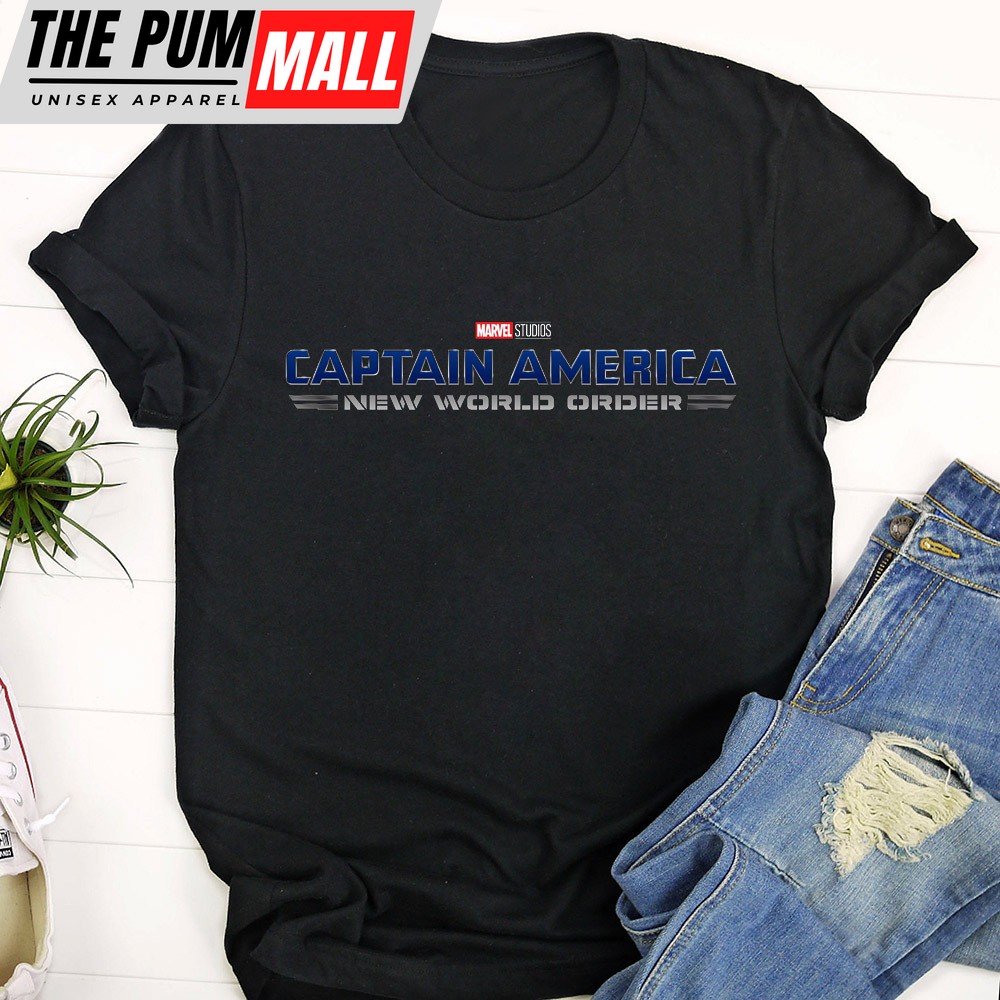 captain-america-new-world-order-2025-logo-t-shirt-8b0cqipj Captain America New World Order 2025 Logo T Shirt