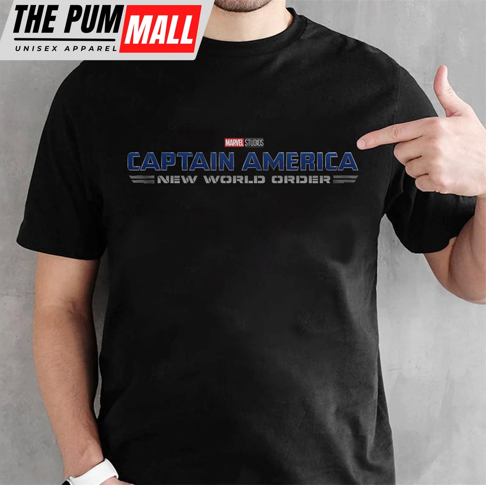 captain-america-new-world-order-2025-logo-t-shirt-8b0cqipj Captain America New World Order 2025 Logo T Shirt
