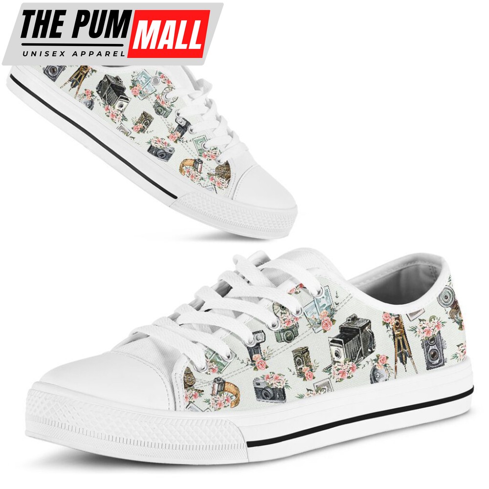 capture-memories-in-style-with-hg41500-photographer-low-top-shoes-kywp248y Capture Memories in Style with HG41500 Photographer Low Top Shoes