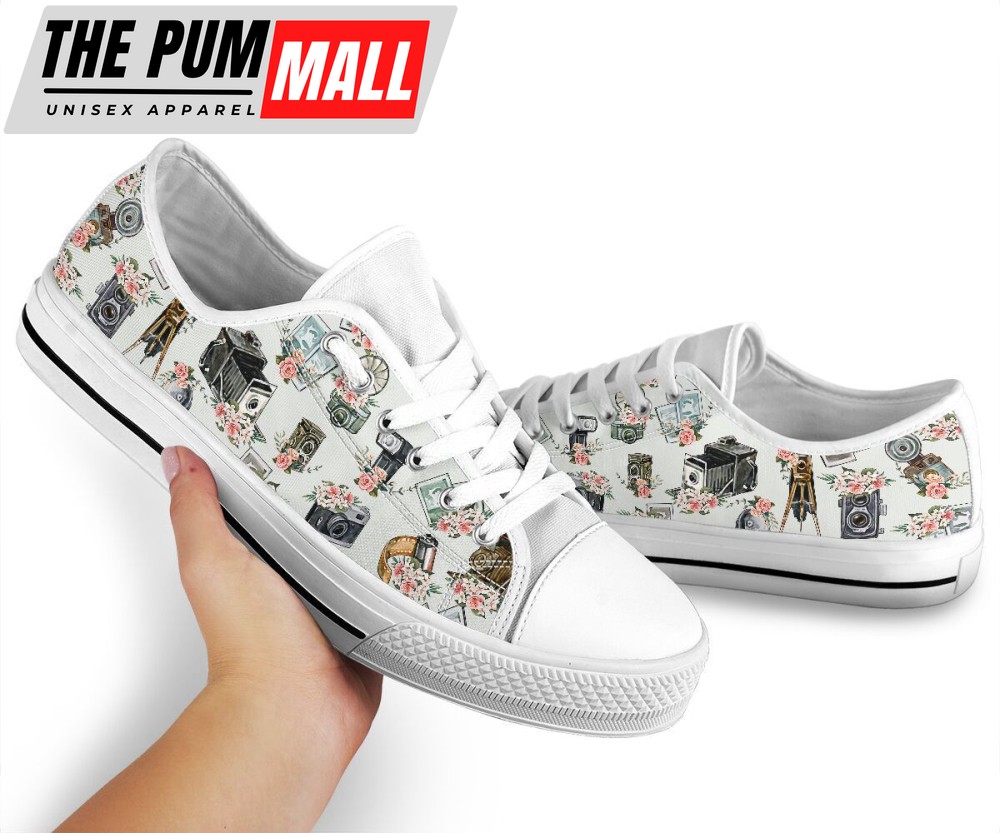 capture-memories-in-style-with-hg41500-photographer-low-top-shoes-kywp248y Capture Memories in Style with HG41500 Photographer Low Top Shoes