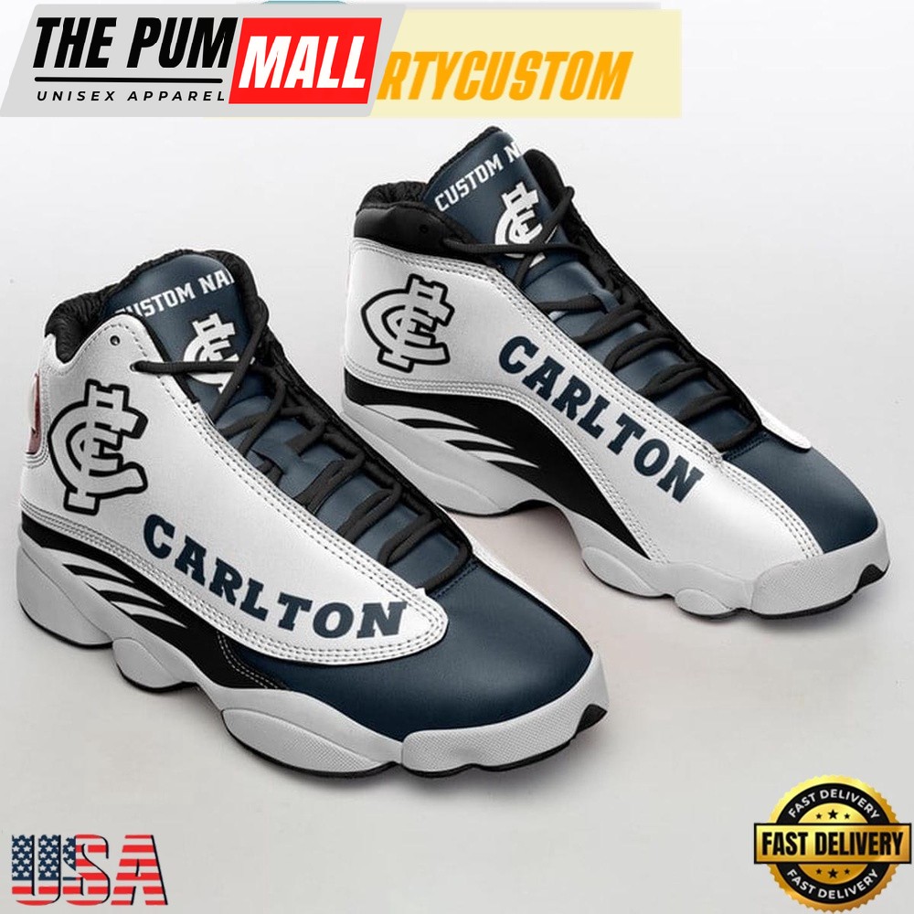 carlton-blues-football-club-afl-custom-name-2024-air-jordan-13-shoes-running-sne-j7ivm35p Carlton Blues Football Club AFL Custom Name 2024 Air Jordan 13 Shoes Running Sneakers For Womens