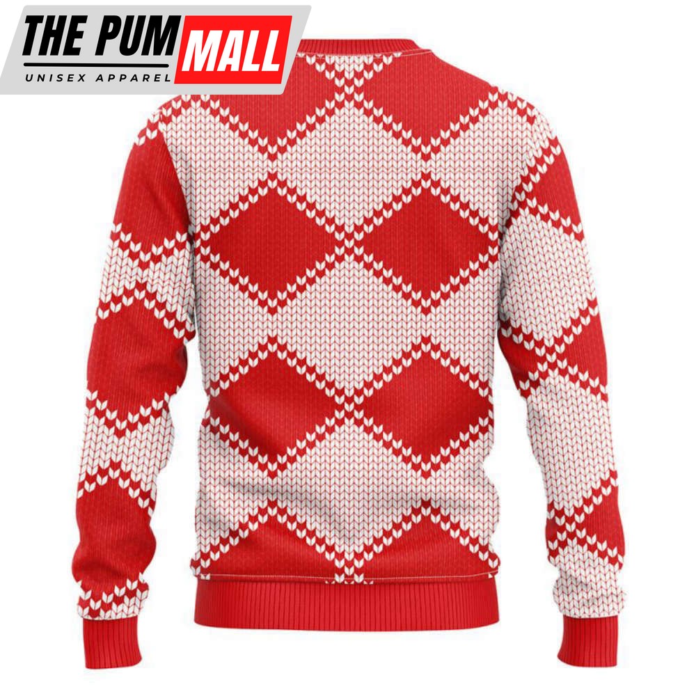 carolina-hurricanes-pub-dog-christmas-ugly-sweater-gift-for-christmas-xgsx8234 Carolina Hurricanes Pub Dog Christmas Ugly Sweater, Gift For Christmas