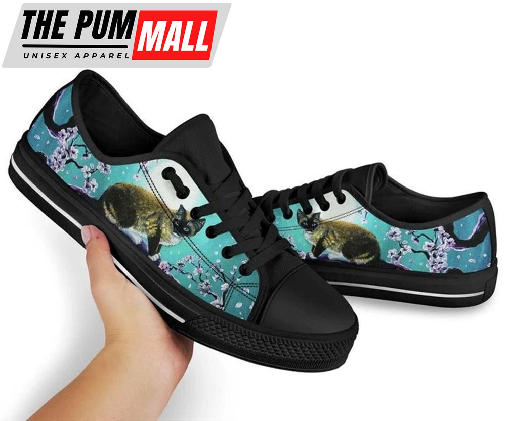 cat-cherry-blossom-low-top-shoes-low-top-shoes-mens-women-oucosfj2 Cat Cherry Blossom Low Top Shoes – Low Top Shoes Mens, Women