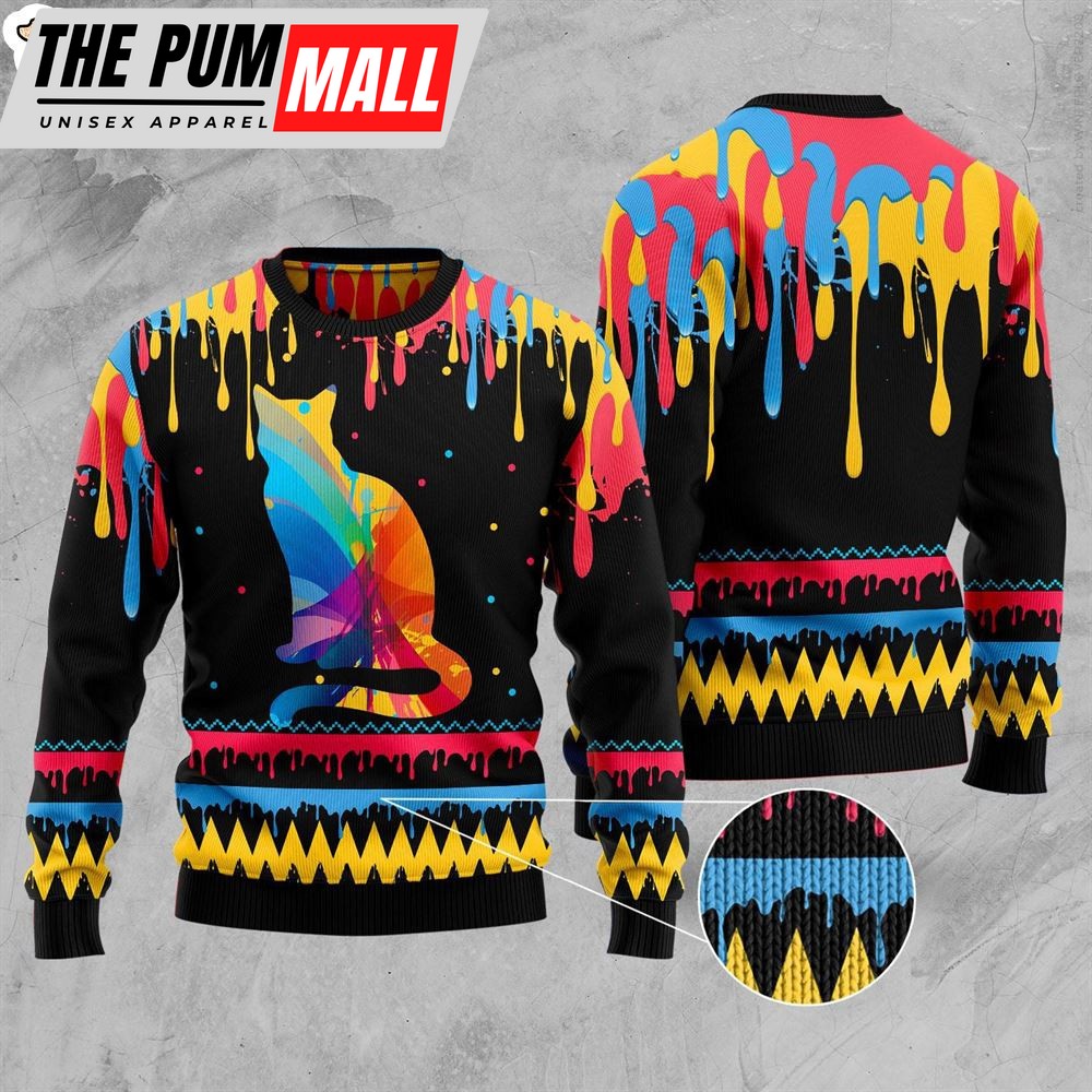 cat-colorful-beauty-ugly-christmas-sweater-xmas-gifts-for-dog-lovers-gift-fo-sbcv3jaw Cat Colorful Beauty Ugly Christmas Sweater – Xmas Gifts For Dog Lovers – Gift For Christmas