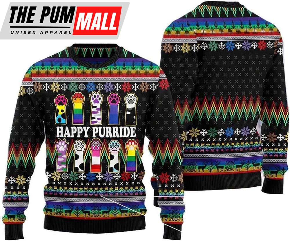 cat-for-men-women-pullover-holiday-vacation-sweater-for-men-women-b26zpzwu Cat For Men Women Pullover Holiday Vacation Sweater For Men Women