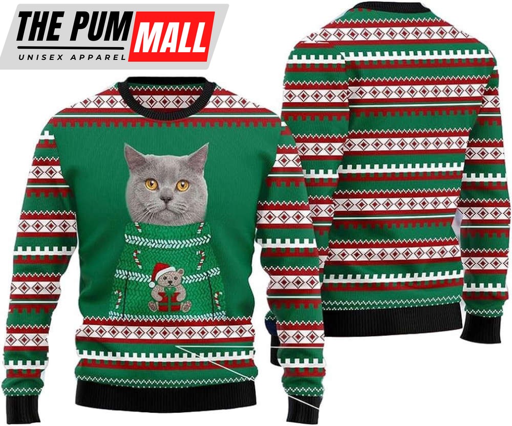 cat-for-men-women-pullover-holiday-vacation-sweater-for-men-women-b26zpzwu Cat For Men Women Pullover Holiday Vacation Sweater For Men Women