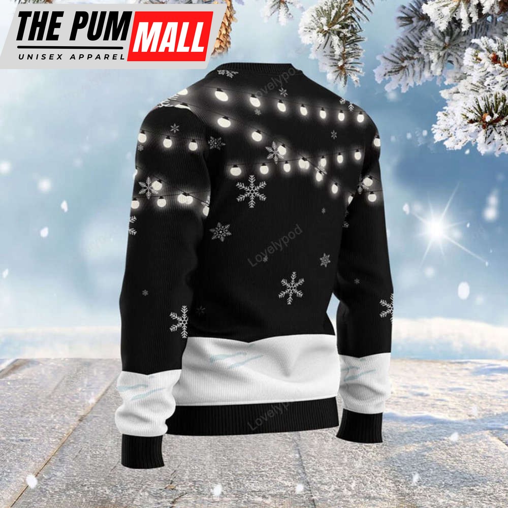 cat-gifts-noel-ugly-christmas-sweater-fun-festive-attire-553p7l18 Cat Gifts Noel Ugly Christmas Sweater – Fun & Festive Attire