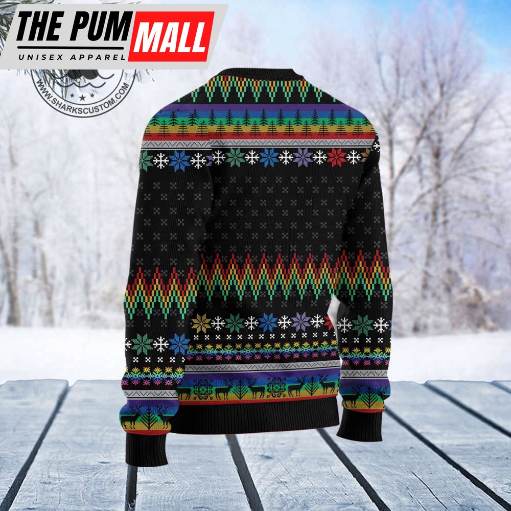 cat-lgbt-color-t1711-ugly-christmas-sweater-best-gift-for-christmas-84pdm5y8 Cat LGBT Color T1711 Ugly Christmas Sweater – Best Gift For Christmas