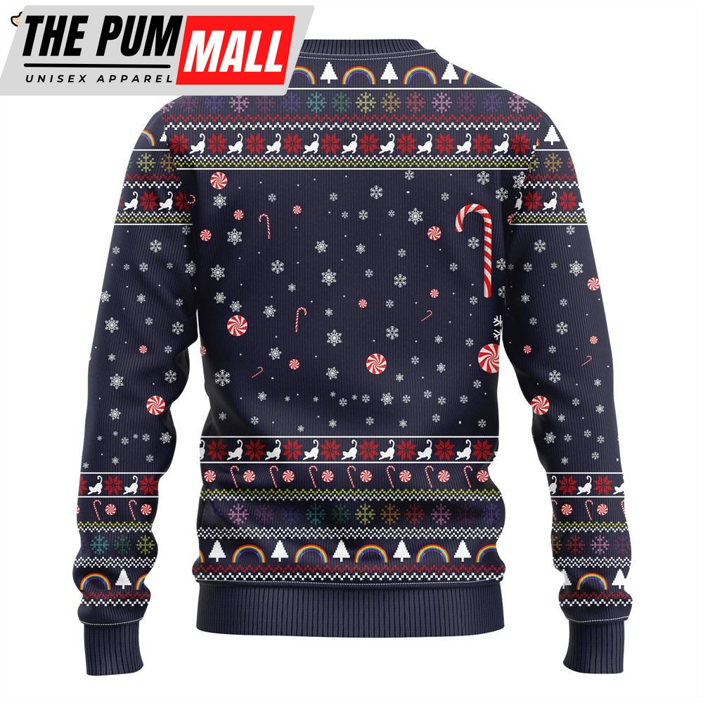 cat-make-me-happy-ugly-christmas-sweater-gift-for-christmas-gifts-for-dog-lo-8cumjkz0 Cat Make Me Happy Ugly Christmas Sweater – Gift For Christmas – Gifts For Dog Lovers