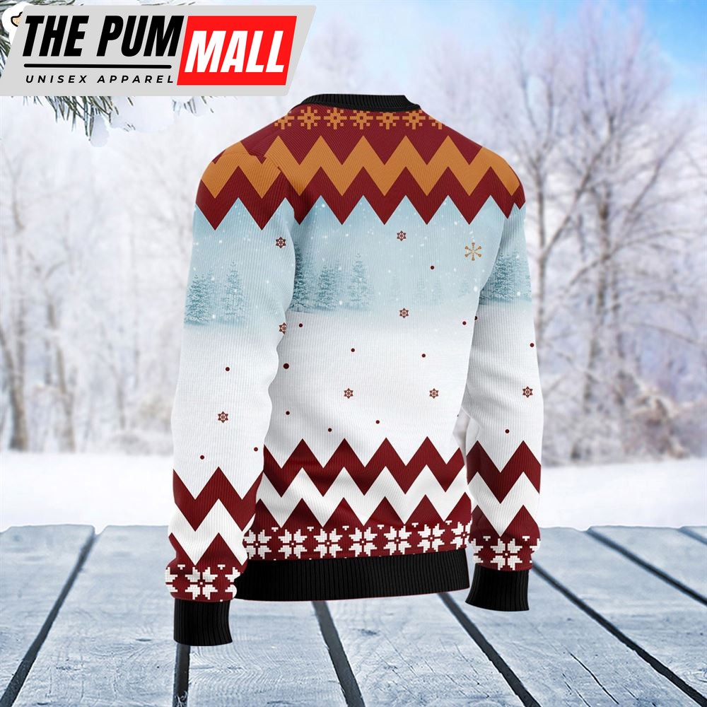 cat-red-truck-ugly-christmas-sweater-lover-xmas-sweater-gift-dog-memorial-gi-xgvnrz4i Cat Red Truck Ugly Christmas Sweater – Lover Xmas Sweater Gift – Dog Memorial Gift