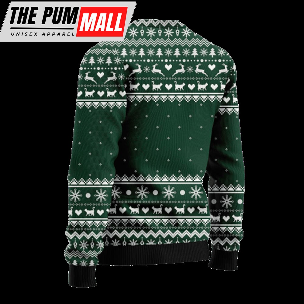 cat-santa-ugly-christmas-sweater-best-christmas-gift-for-cat-lover-zrjw9i67 Cat Santa Ugly Christmas Sweater, Best Christmas Gift For Cat Lover