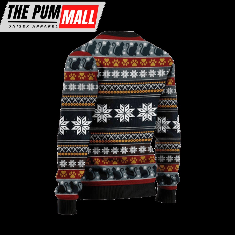 cat-show-me-your-kitties-ugly-christmas-sweater-for-men-and-women-b428ij84 Cat Show Me Your Kitties Ugly Christmas Sweater For Men And Women