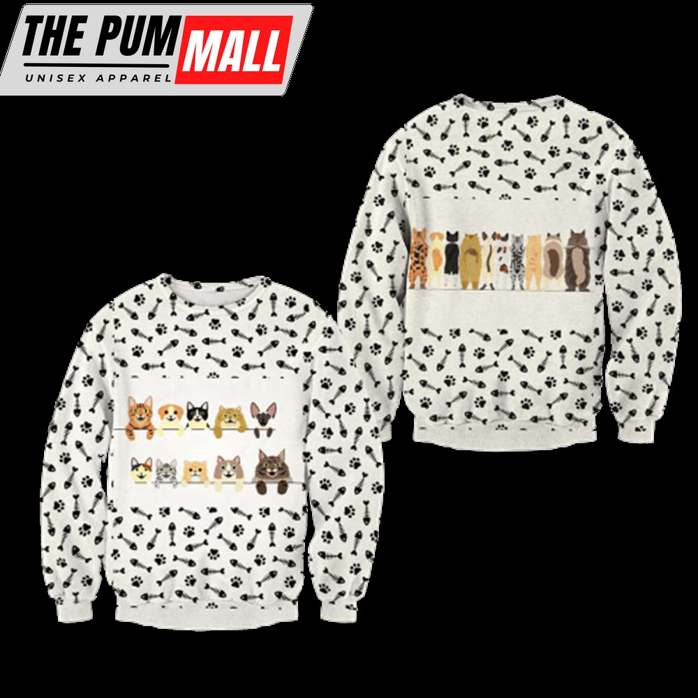 cats-and-their-backs-for-unisex-ugly-christmas-sweater-for-men-and-women-tbj6kk1k Cats And Their Backs For Unisex Ugly Christmas Sweater For Men And Women