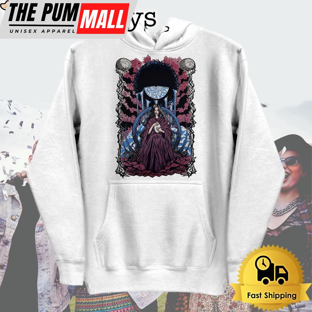 chelsea-wolfe-amplifest-nov-11-2024-hard-club-in-porto-portugal-t-shirt-wxqgd9t3 Chelsea Wolfe Amplifest Nov 11 2024 Hard Club In Porto Portugal T Shirt