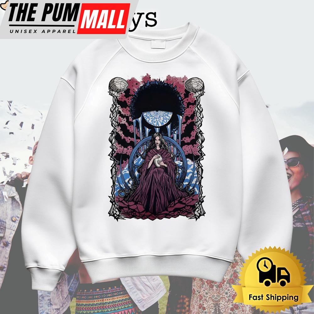 chelsea-wolfe-amplifest-nov-11-2024-hard-club-in-porto-portugal-t-shirt-wxqgd9t3 Chelsea Wolfe Amplifest Nov 11 2024 Hard Club In Porto Portugal T Shirt