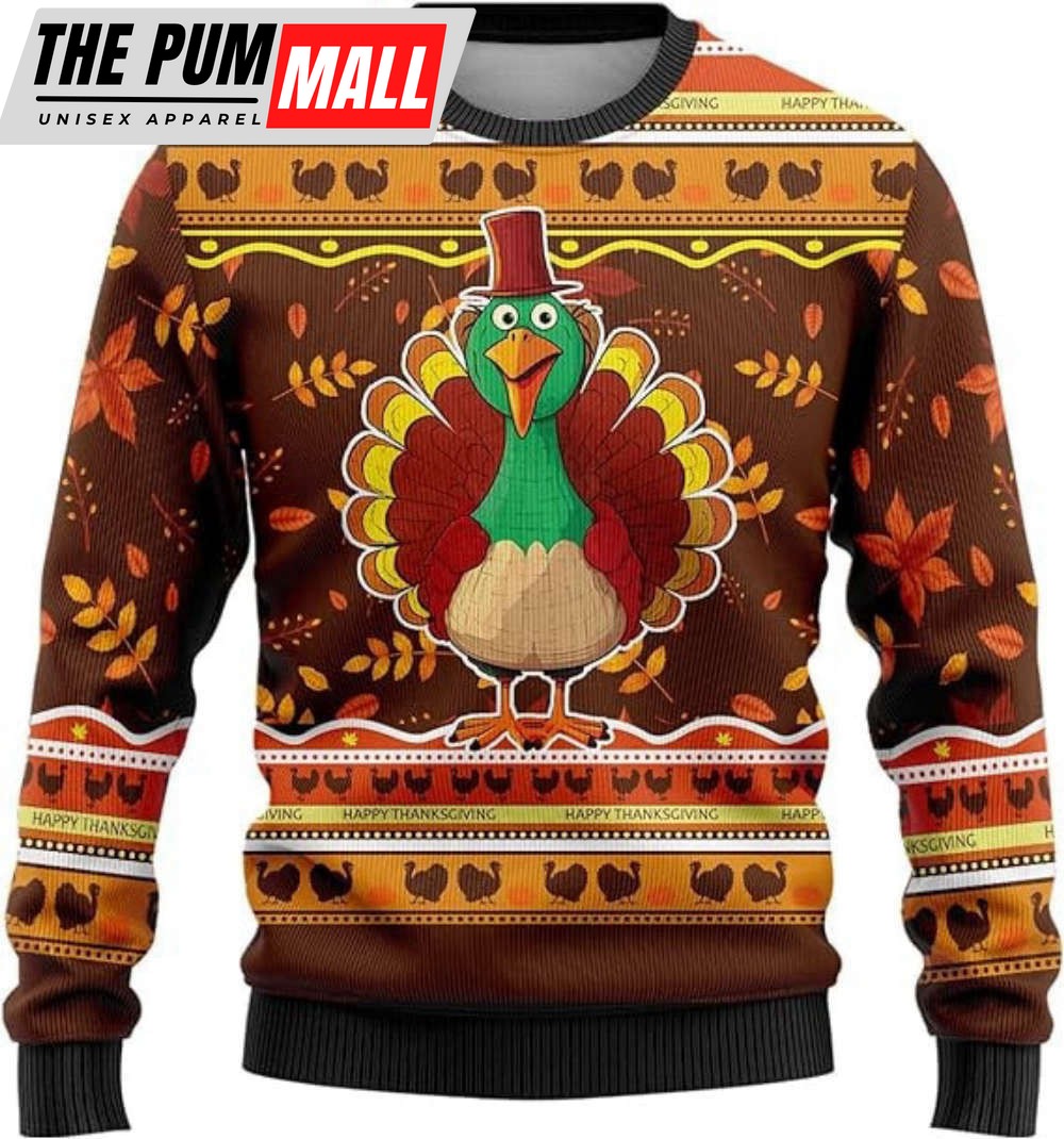 chicken-christmas-sweaters-roosters-ugly-christmas-sweater-gift-for-christmas-4ja5gwqr Chicken Christmas Sweaters, Roosters Ugly Christmas Sweater, Gift For Christmas