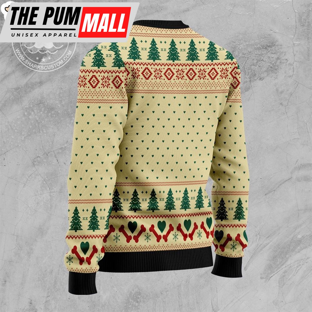 chow-chow-mom-ugly-christmas-sweater-xmas-gifts-for-dog-lovers-gift-for-chri-qo4mmoii Chow Chow Mom Ugly Christmas Sweater – Xmas Gifts For Dog Lovers – Gift For Christmas