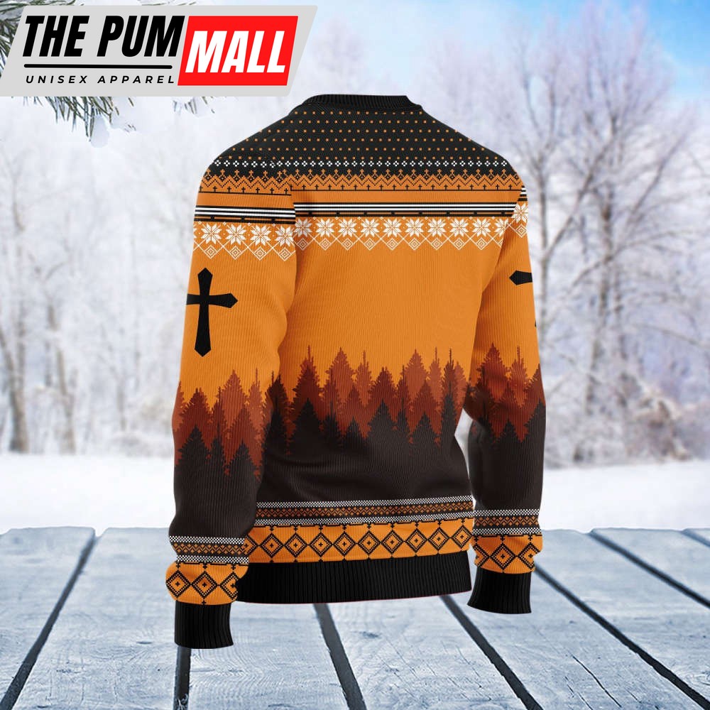 christian-christmas-t0511-ugly-christmas-sweater-gift-for-christmas-7m4yxc4i Christian Christmas T0511 Ugly Christmas Sweater – Gift For Christmas