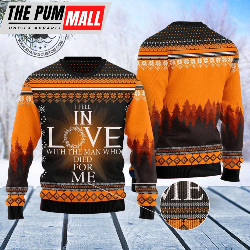 christian-christmas-t0511-ugly-christmas-sweater-gift-for-christmas-7m4yxc4i Christian Christmas T0511 Ugly Christmas Sweater – Gift For Christmas