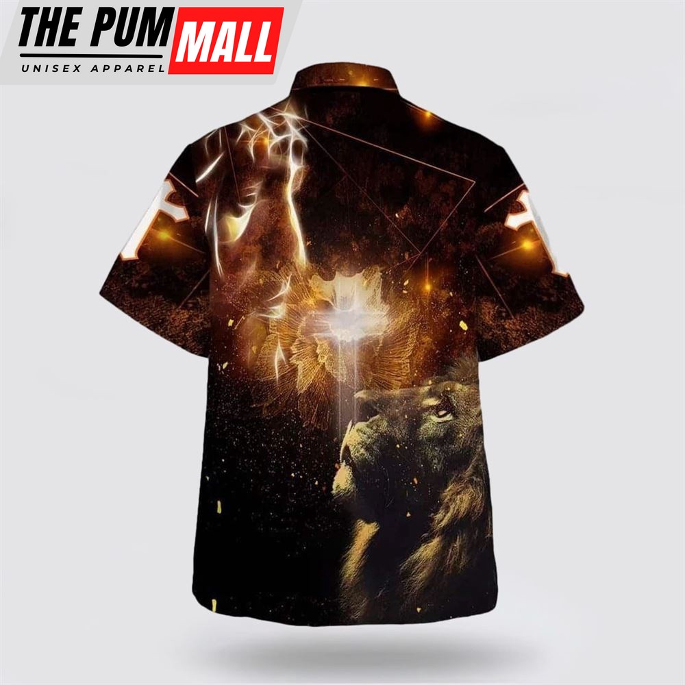 christian-hawaiian-shirt-christian-jesus-lion-and-cross-christian-have-faith-ha-zelnc4bd Christian Hawaiian Shirt, Christian Jesus Lion And Cross Christian Have Faith Hawaiian Shirt, Religion Hawaiian Shirt