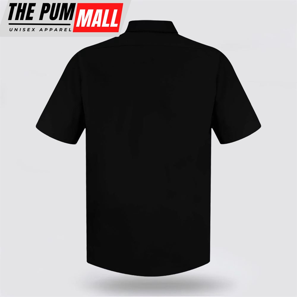 christian-hawaiian-shirt-faith-over-fear-cross-with-red-roses-hawaiian-shirt-r-zt8w62nm Christian Hawaiian Shirt, Faith Over Fear Cross With Red Roses Hawaiian Shirt, Religion Hawaiian Shirt