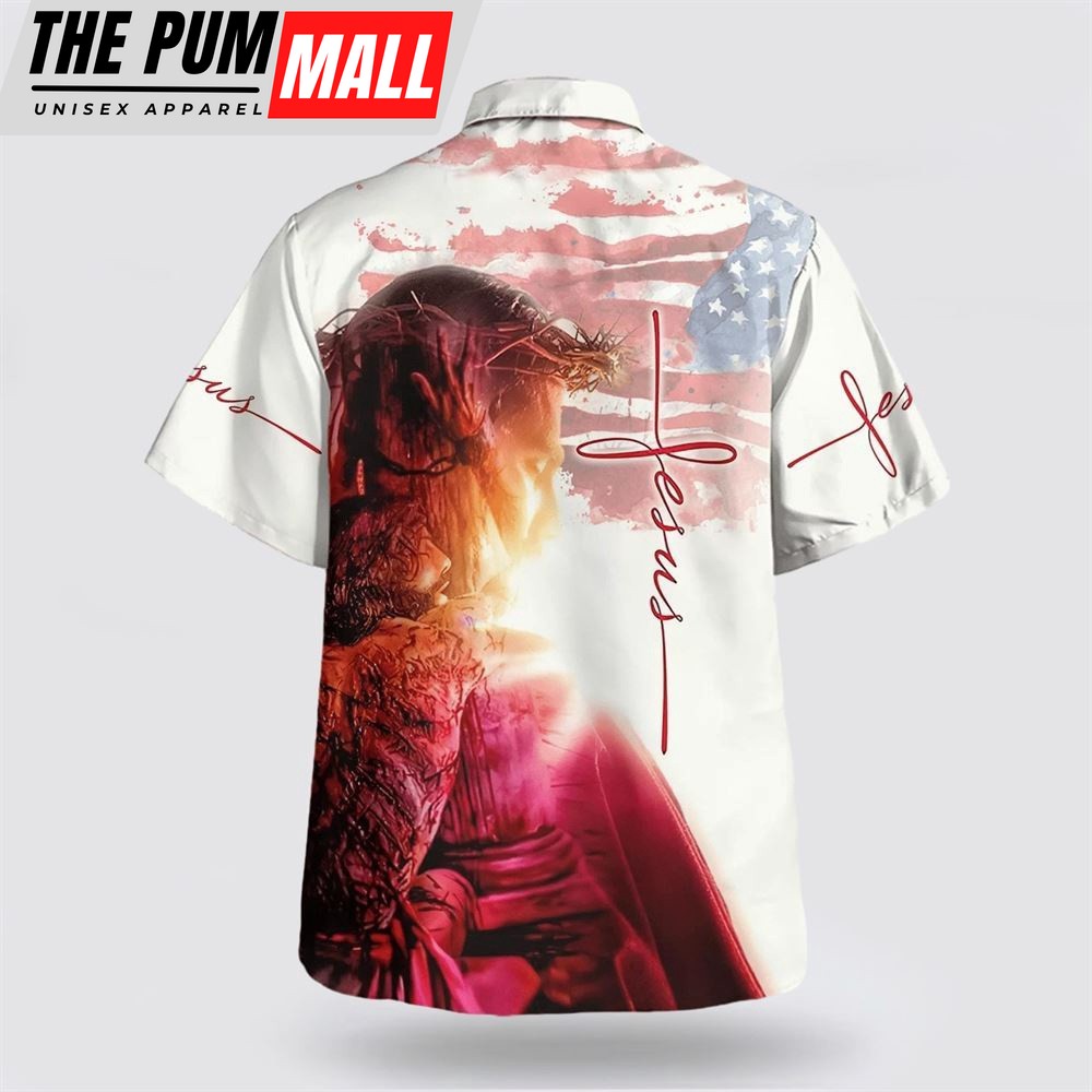 christian-hawaiian-shirt-jesus-hawaiian-shirts-christian-clothing-hawaii-ahy9uumm Christian Hawaiian Shirt, Jesus Hawaiian Shirts, Christian Clothing Hawaii