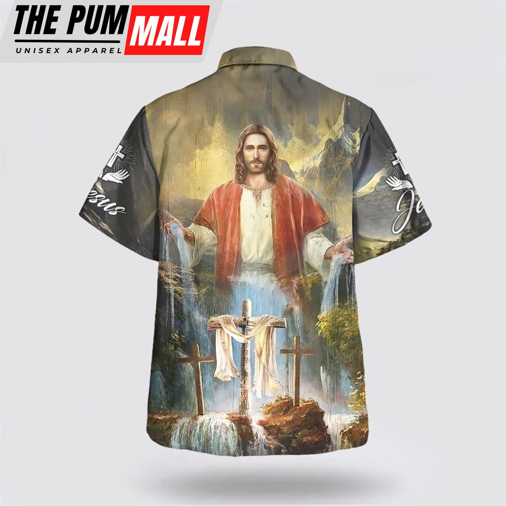 christian-hawaiian-shirt-jesus-is-my-savior-2-hawaiian-shirt-christian-clothin-oucf23g4 Christian Hawaiian Shirt, Jesus Is My Savior 2 Hawaiian Shirt, Christian Clothing Hawaii