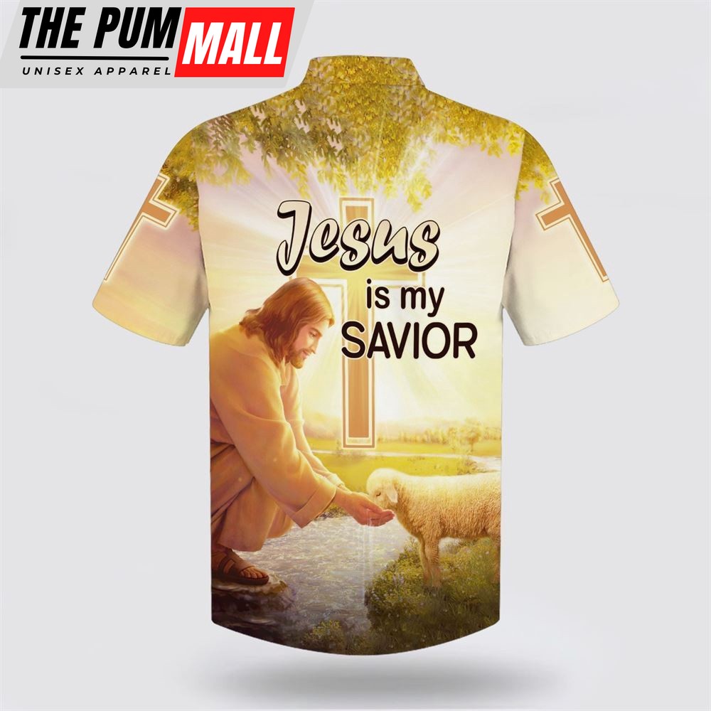 christian-hawaiian-shirt-jesus-is-my-savior-hawaiian-shirt-jesus-lamb-drinking-9lhqw7a9 Christian Hawaiian Shirt, Jesus Is My Savior Hawaiian Shirt, Jesus Lamb Drinking Water Hawaiian Shirts, Christian Clothing Hawaii