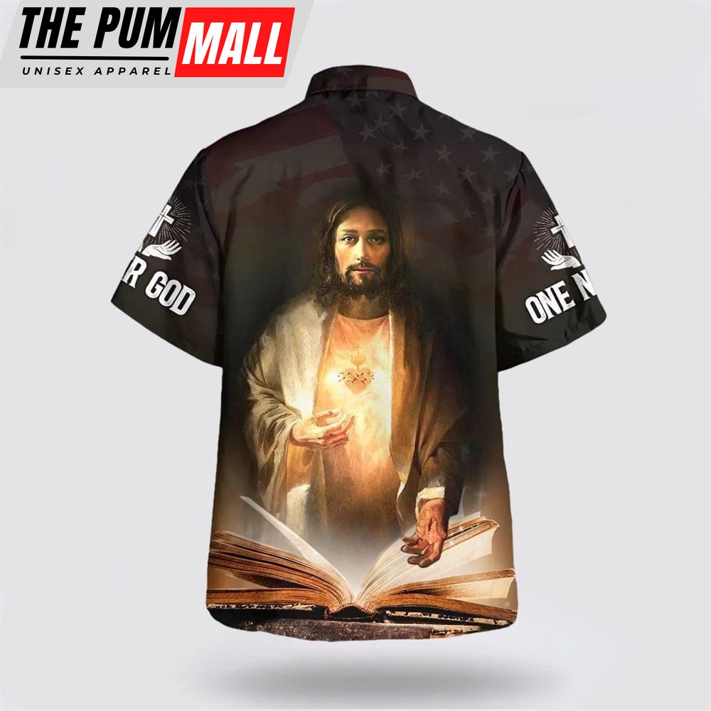christian-hawaiian-shirt-jesus-one-nation-under-god-hawaiian-shirt-christian-c-cz4qpkf2 Christian Hawaiian Shirt, Jesus One Nation Under God Hawaiian Shirt, Christian Clothing Hawaii