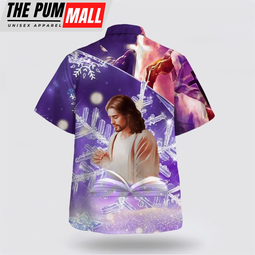 christian-hawaiian-shirt-jesus-pray-hawaiian-shirts-christian-clothing-hawaii-d51pwnrv Christian Hawaiian Shirt, Jesus Pray Hawaiian Shirts, Christian Clothing Hawaii