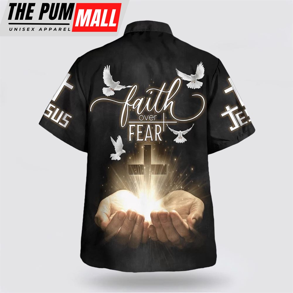 christian-hawaiian-shirt-open-hands-holding-a-cross-faith-over-fear-hawaiian-sh-fzfemam7 Christian Hawaiian Shirt, Open Hands Holding A Cross Faith Over Fear Hawaiian Shirts, Christian Clothing Hawaii