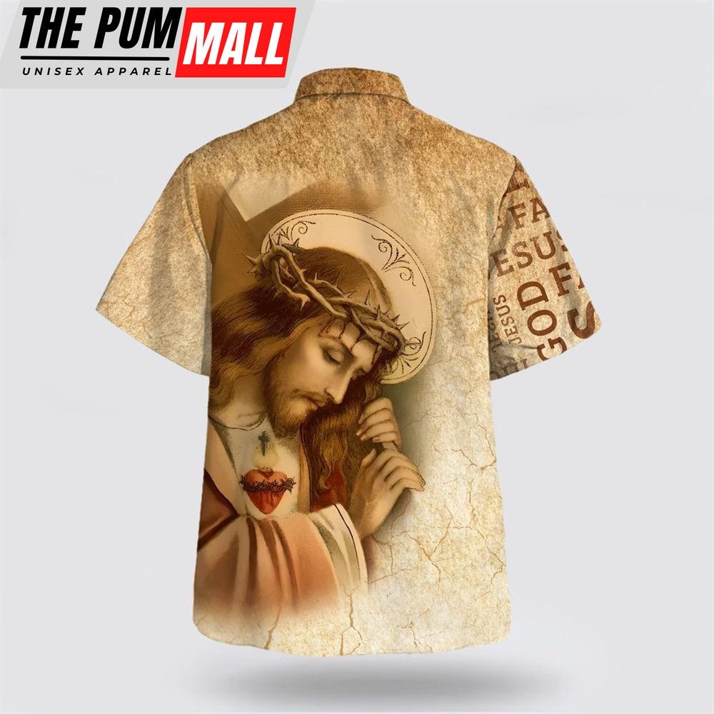 christian-hawaiian-shirt-the-sacred-heart-of-jesus-hawaiian-shirts-christian-c-bux0umhv Christian Hawaiian Shirt, The Sacred Heart Of Jesus Hawaiian Shirts, Christian Clothing Hawaii