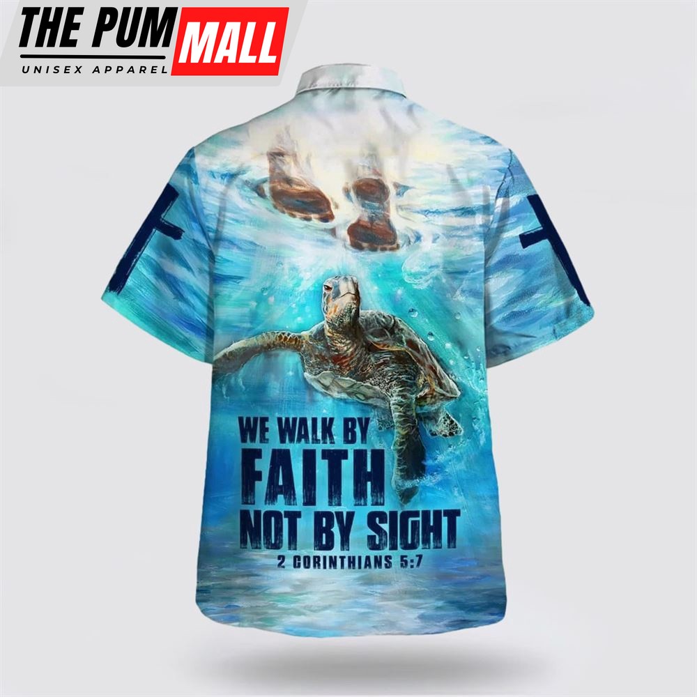 christian-hawaiian-shirt-we-walk-by-faith-not-by-sight-2-corinthians-57-hawaiia-vp3op2ub Christian Hawaiian Shirt, We Walk By Faith Not By Sight 2 Corinthians 57 Hawaiian Shirt, Christian Clothing Hawaii