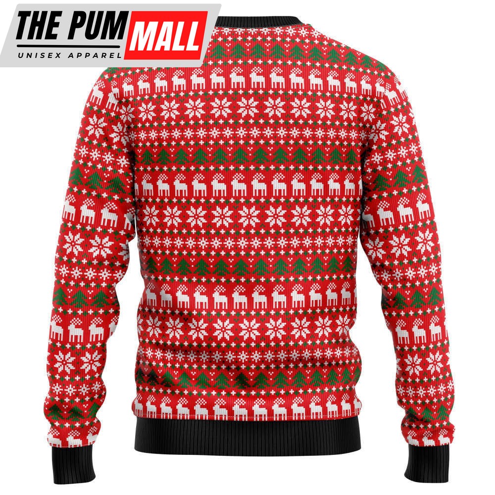 christian-party-hz92313-ugly-christmas-sweater-noel-malalan-signature-o5ryuuav Christian Party HZ92313 Ugly Christmas Sweater – Noel Malalan Signature