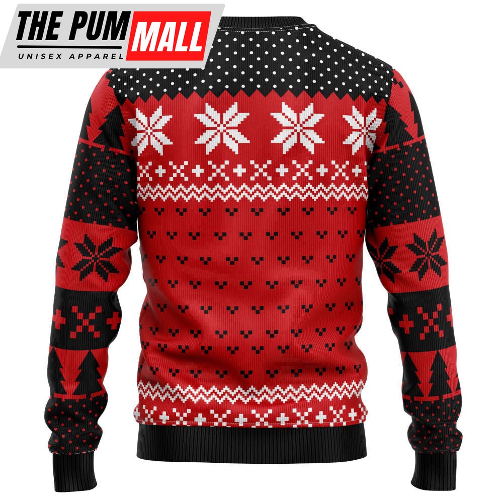 christmas-bite-me-tg51023-ugly-christmas-sweater-by-noel-malalan-bfi762sx Christmas Bite Me TG51023 Ugly Christmas Sweater by Noel Malalan